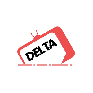 Logo-Design von JhonkDesign für dieses Projekt | Design: #30752330