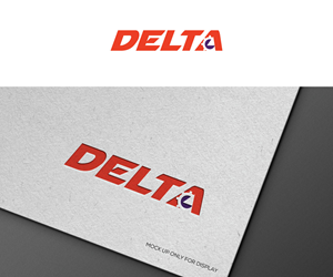 Logo Design by Srk pix!14 for this project | Design: #30767717