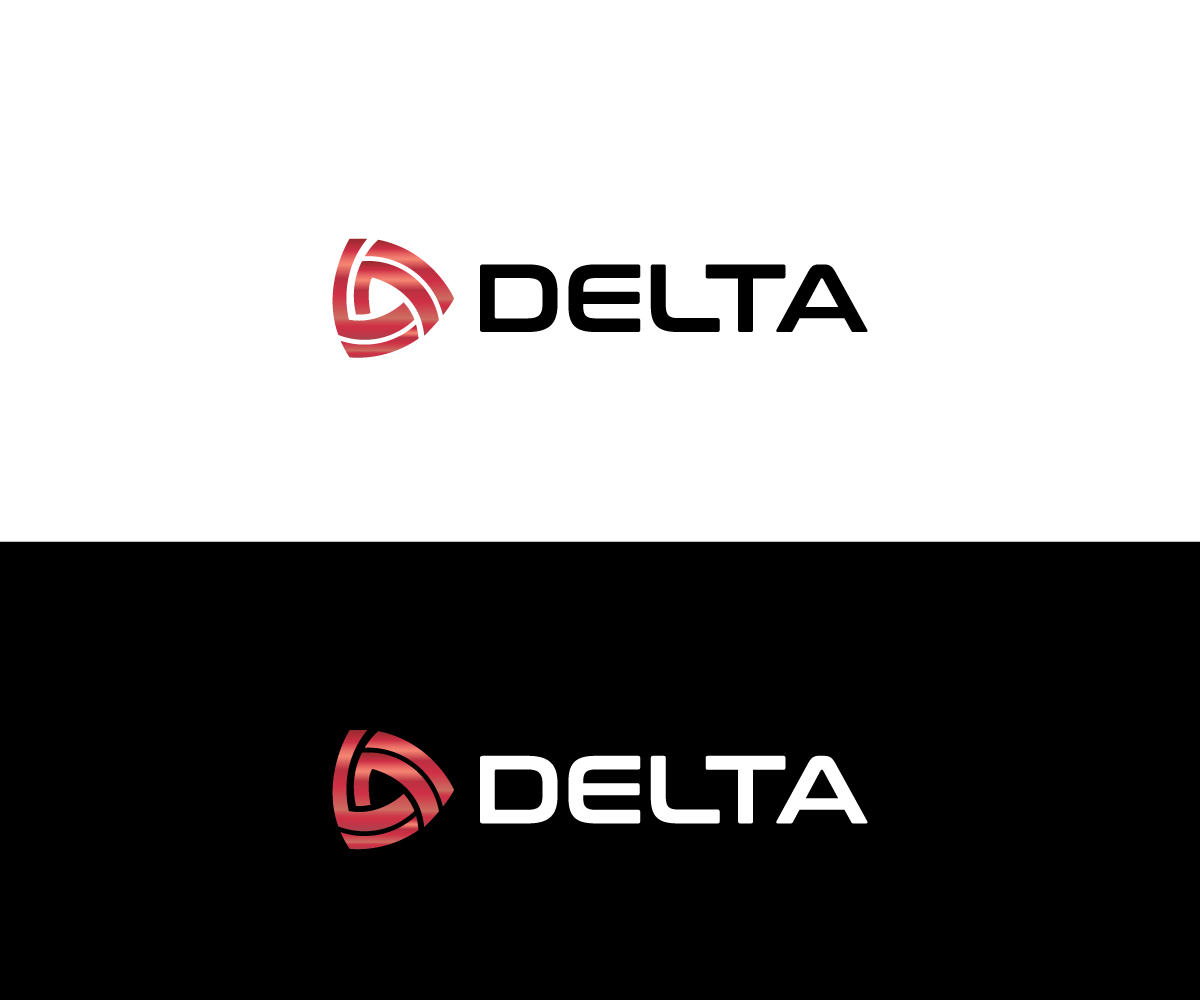 Logo Design by ayanpixel for this project | Design #30745863