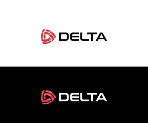 Design de Logo par ayanpixel pour ce projet | Design : #30745863