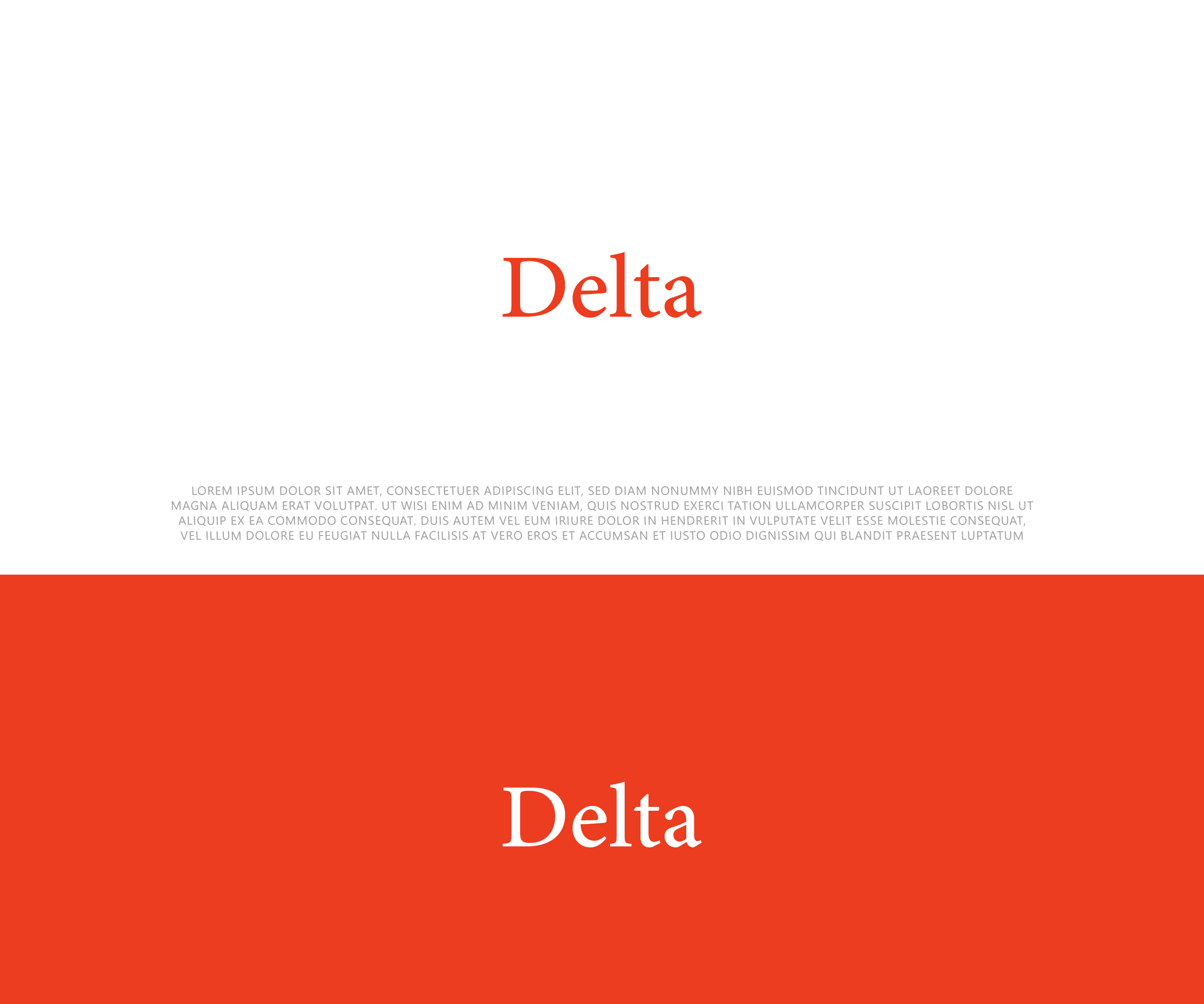 Design de Logo par 99 Art.. pour ce projet | Design #30752185