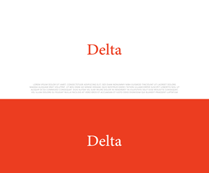 Diseño de Logo por 99 Art.. para este proyecto | Diseño: #30752185