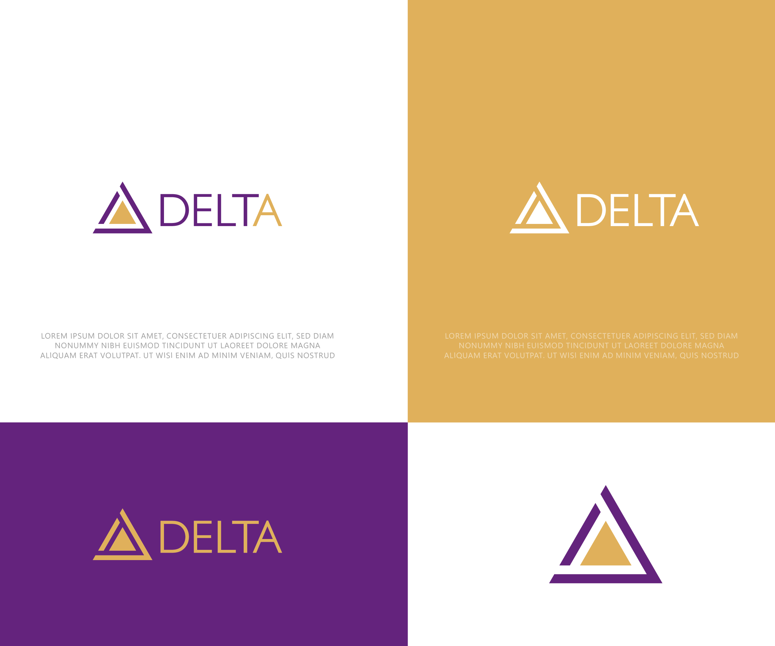 Design de Logo par 99 Art.. pour ce projet | Design #30752845