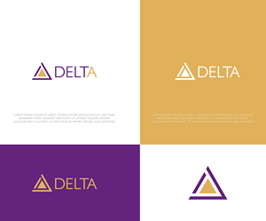 Diseño de Logo por 99 Art.. para este proyecto | Diseño: #30752845