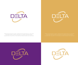 Diseño de Logo por 99 Art.. para este proyecto | Diseño: #30754754