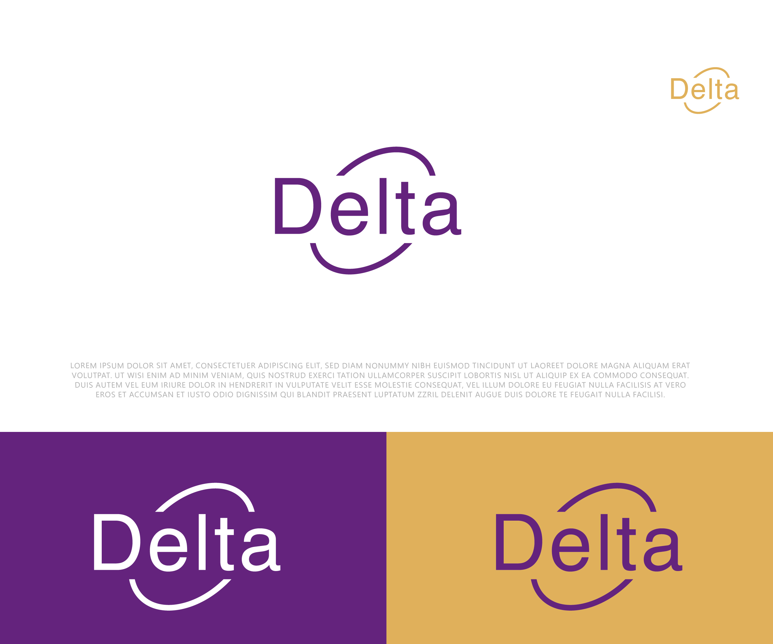 Design de Logo par 99 Art.. pour ce projet | Design #30754850