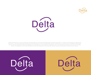 Diseño de Logo por 99 Art.. para este proyecto | Diseño: #30754850