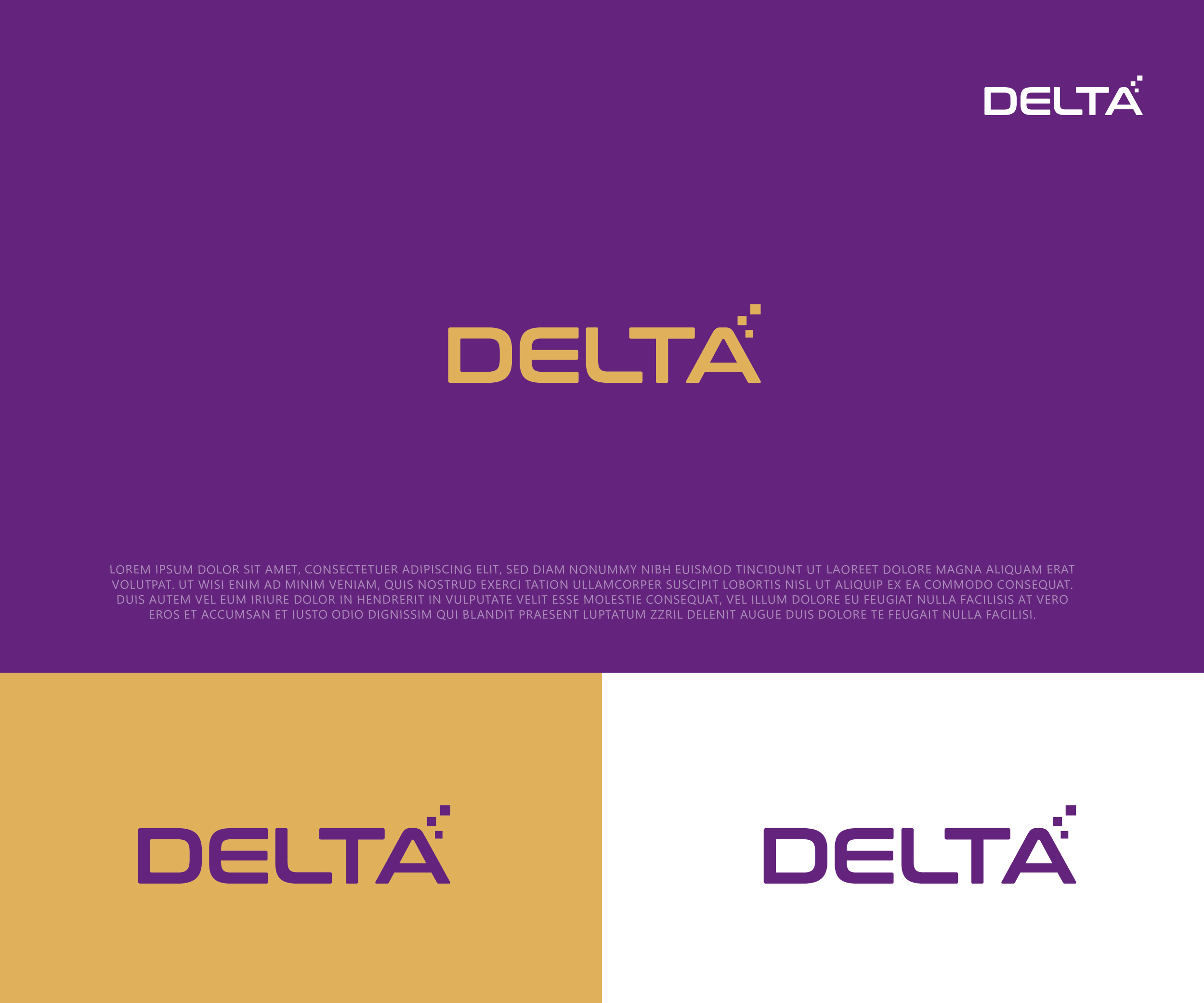 Logo Design by 99 Art.. for this project | Design #30754903