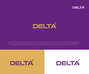 Diseño de Logo por 99 Art.. para este proyecto | Diseño: #30754903