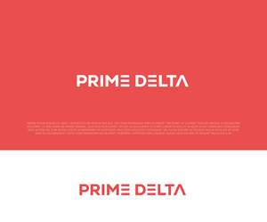 Diseño de Logo por 99 Art.. para este proyecto | Diseño: #30775549