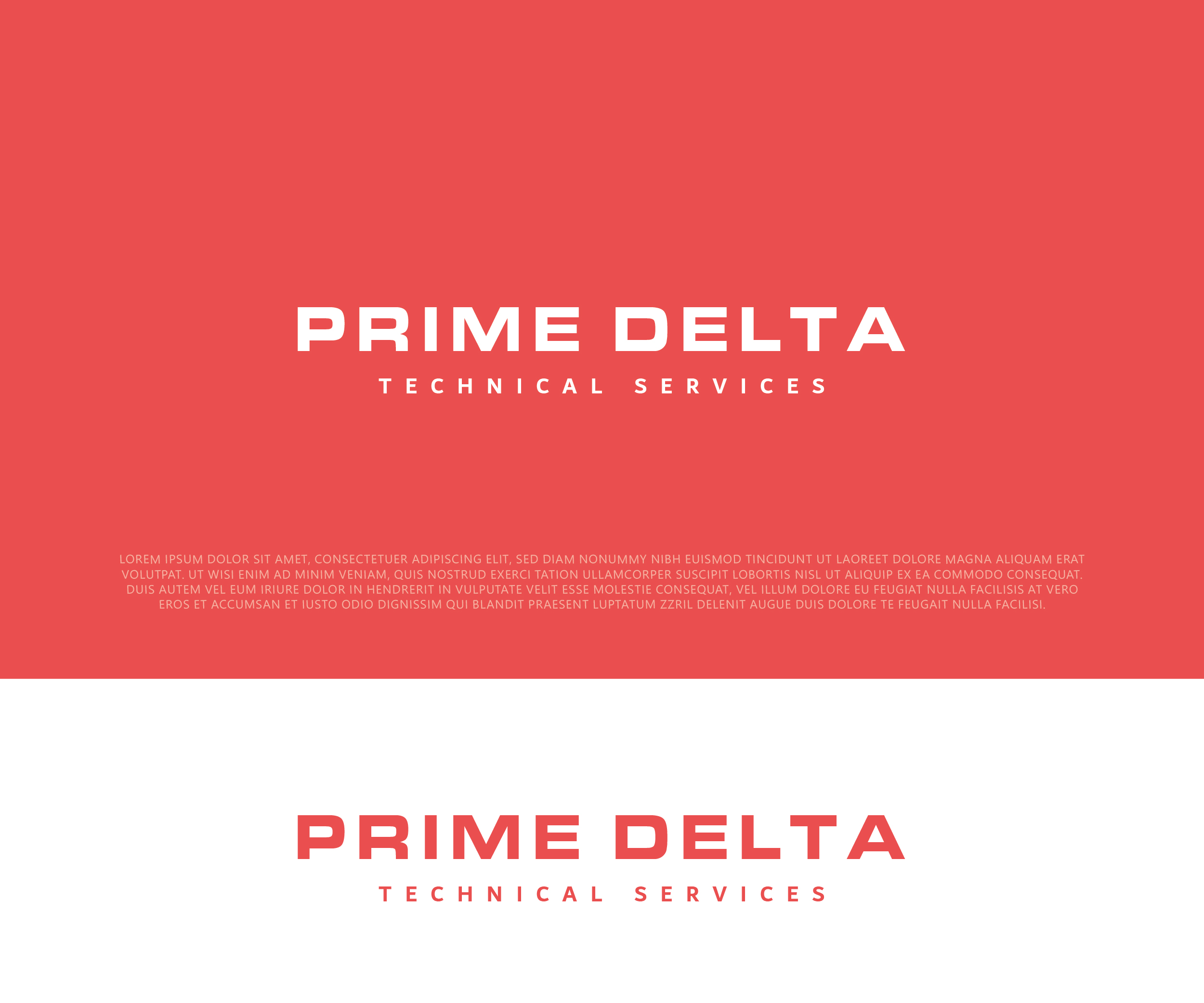 Logo Design by 99 Art.. for this project | Design #30775550