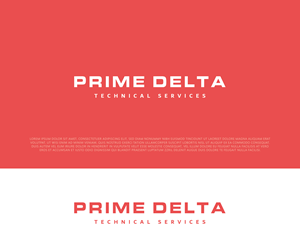 Diseño de Logo por 99 Art.. para este proyecto | Diseño: #30775550