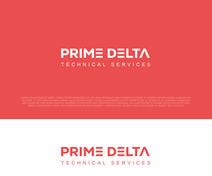 Logo-Design von 99 Art.. für dieses Projekt | Design: #30775551