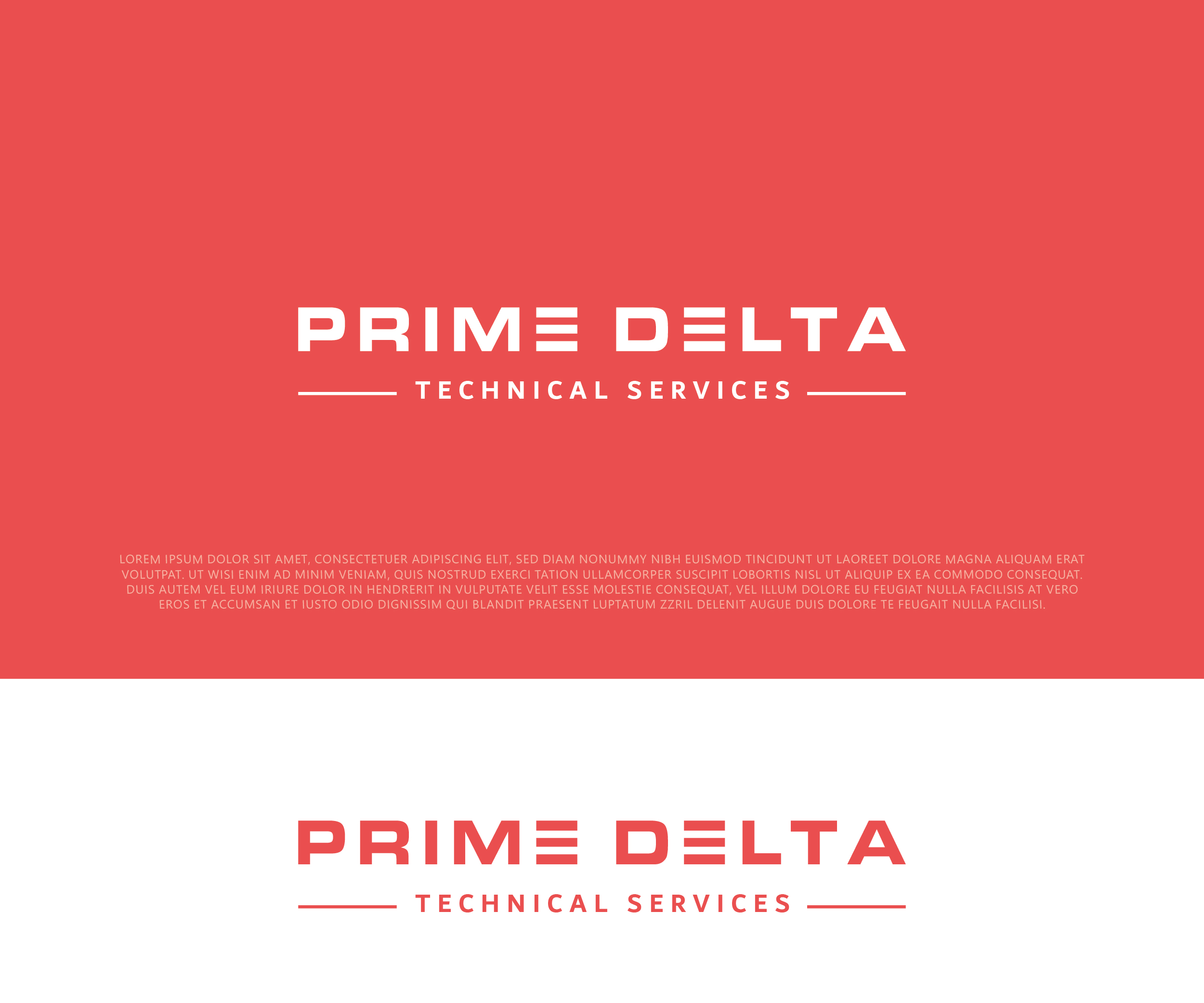 Logo Design by 99 Art.. for this project | Design #30775553