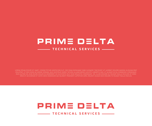 Design de Logo par 99 Art.. pour ce projet | Design : #30775553