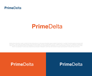 Design de Logo par 99 Art.. pour ce projet | Design : #30782248