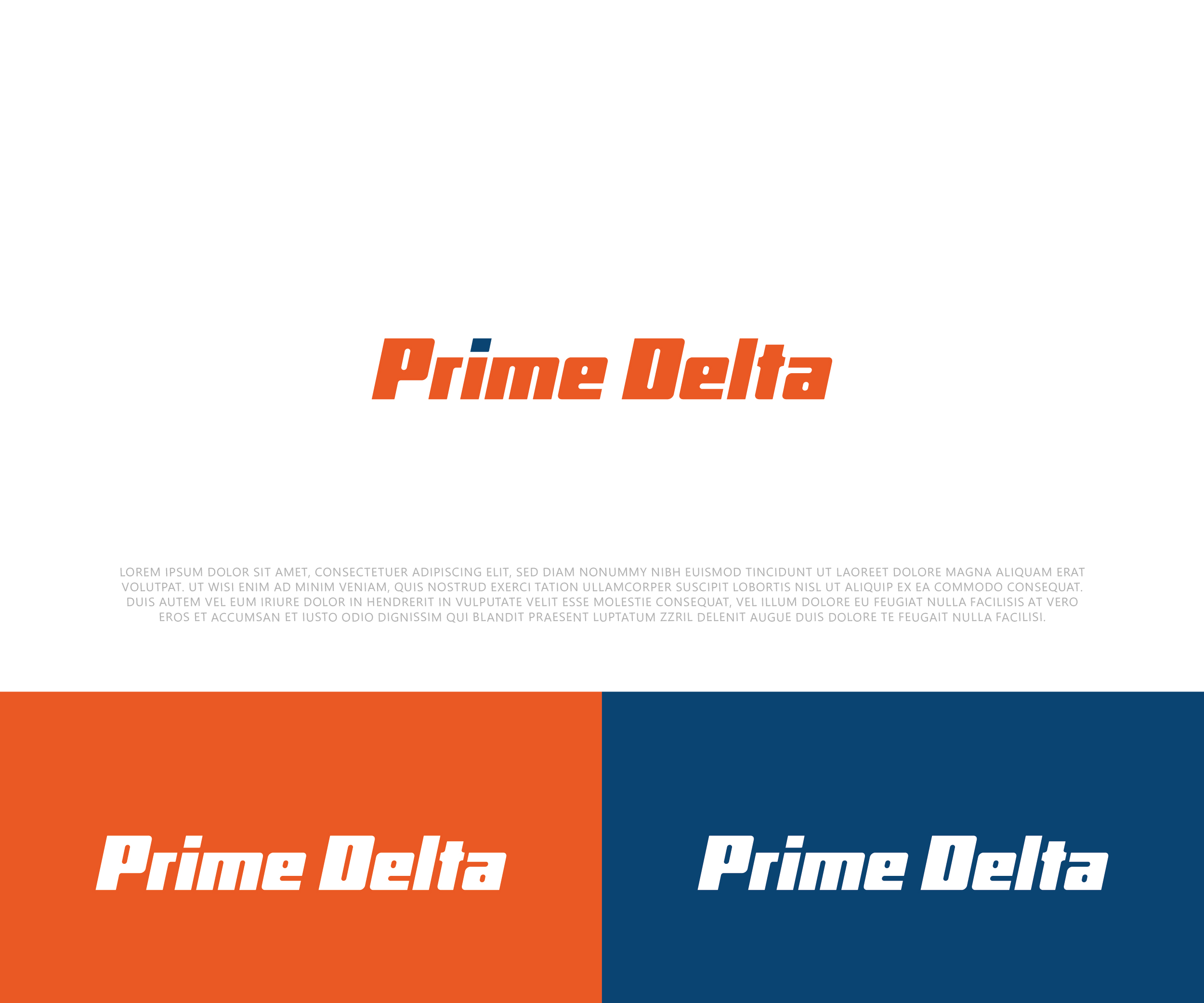 Logo Design by 99 Art.. for this project | Design #30782249