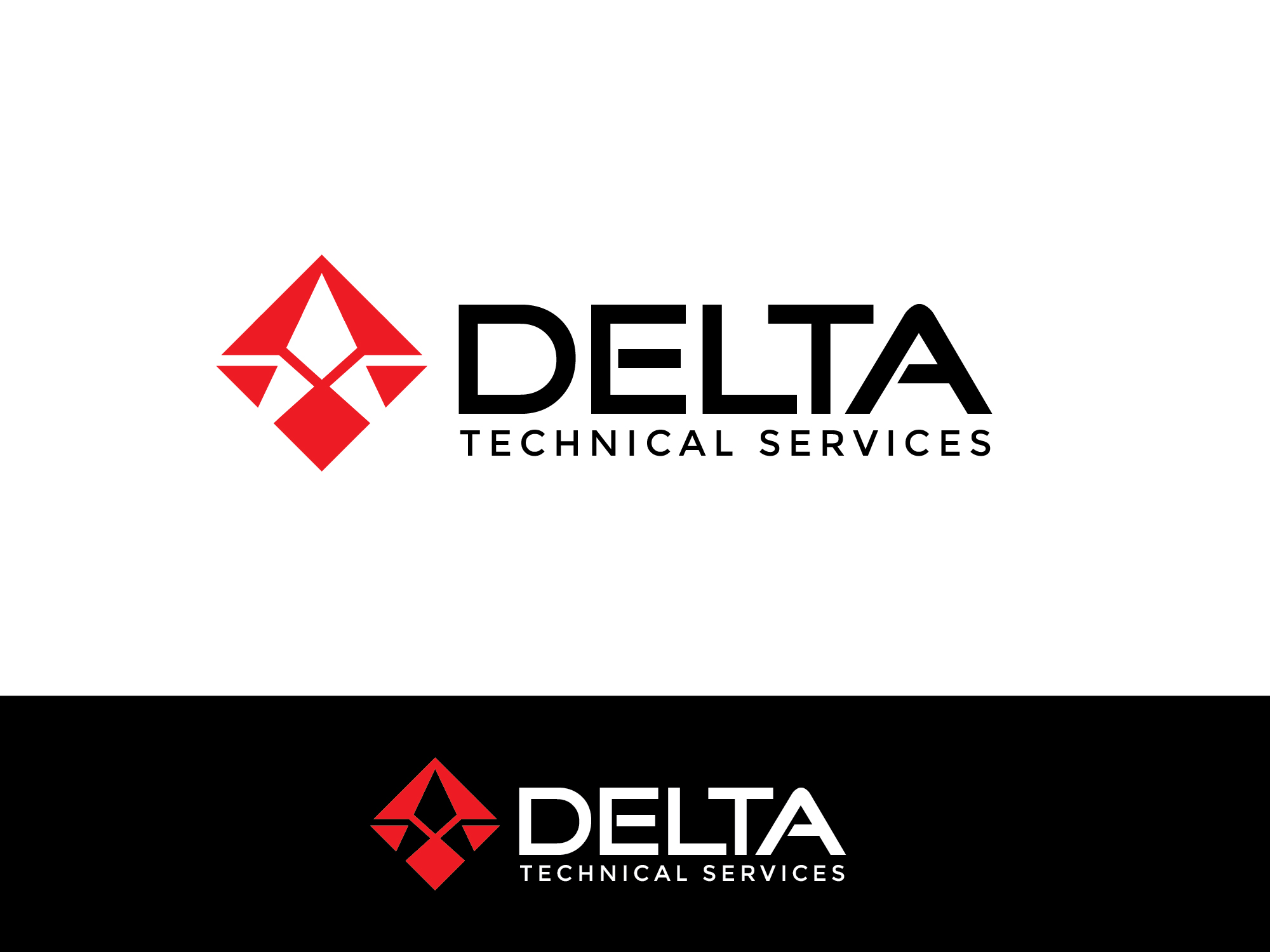 Logo Design by renderman for this project | Design #30747428