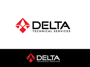 Logo Design by renderman for this project | Design #30747428