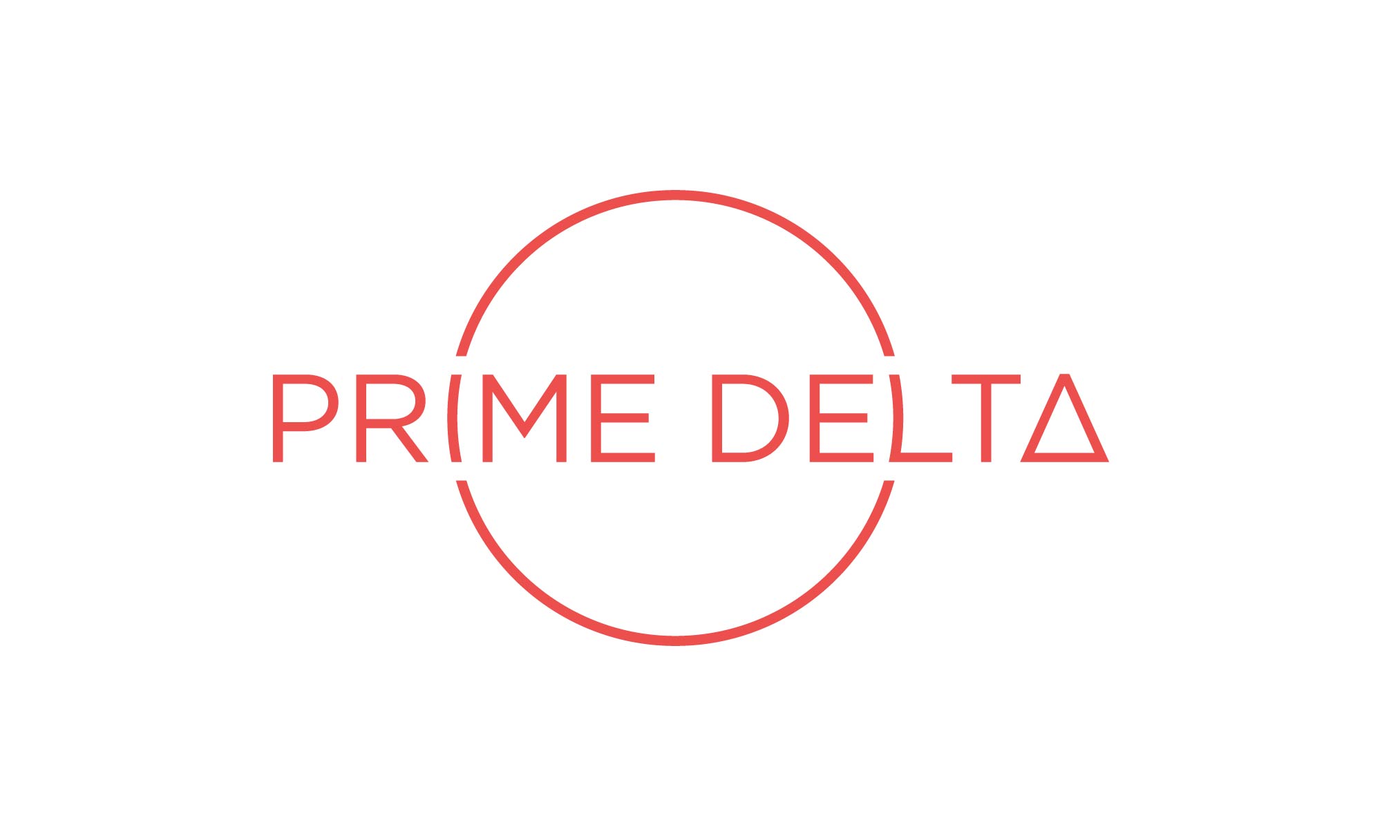 Logo Design by FransiskaDesign for this project | Design #30781859