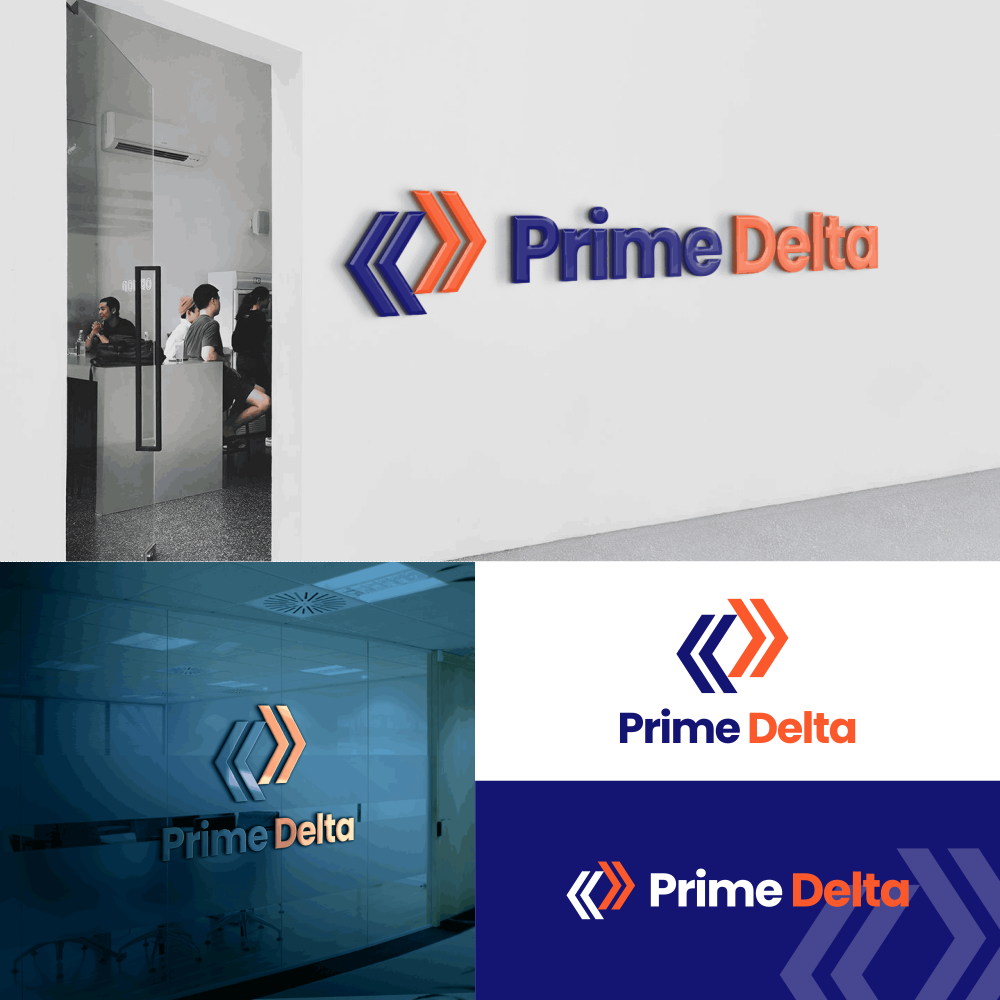 Logo Design by a5 for this project | Design #30789036