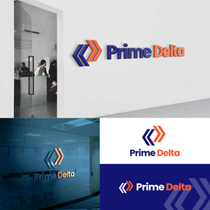 Logo-Design von a5 für dieses Projekt | Design: #30789036
