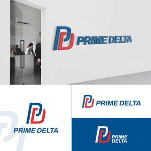 Logo Design by a5