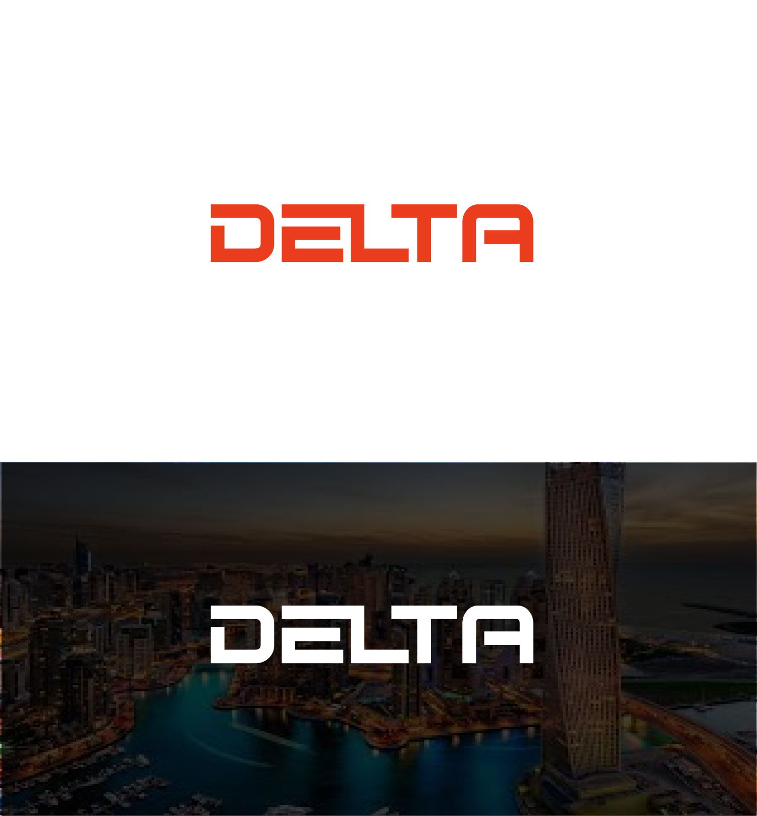 Logo-Design von DoYel art für dieses Projekt | Design #30746253