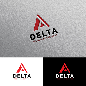 Logo-Design von chris Ray für dieses Projekt | Design: #30748256
