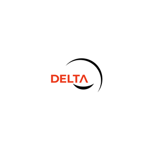 Logo Design by Designer Nayem for this project | Design: #30746854