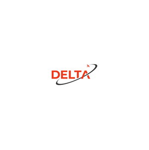 Logo Design by Designer Nayem for this project | Design: #30747587