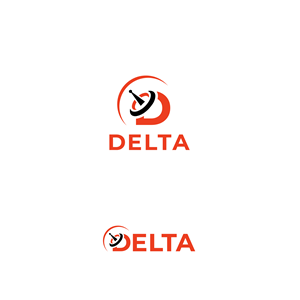 Logo Design by Designer Nayem for this project | Design: #30747845