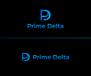 Logo Design by Luthfi1