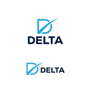 Logo-Design von Suvendu.S für dieses Projekt | Design: #30769624