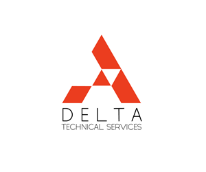 Design de Logo par Shank pour ce projet | Design : #30748034