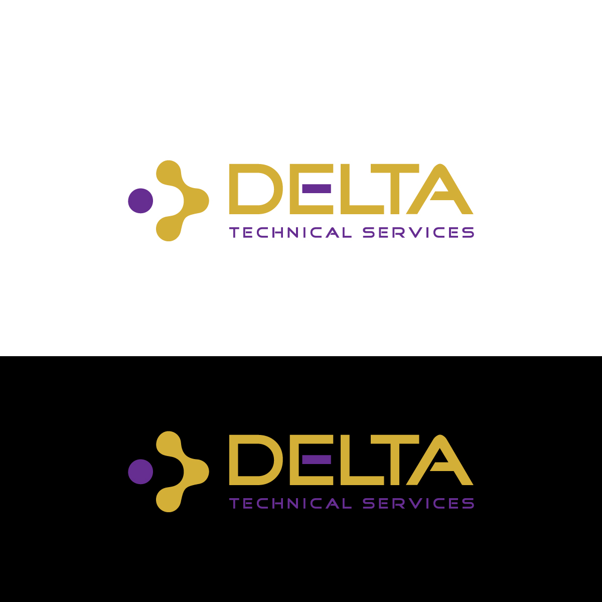 Logo Design by Rasu raj for this project | Design #30752313