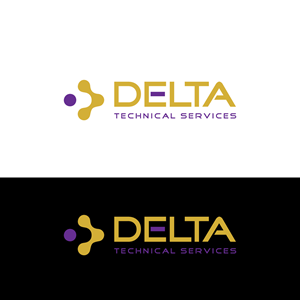 Logo Design by Rasu raj for this project | Design: #30752313