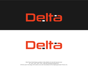 Logo Design by skart for this project | Design: #30748973