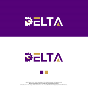 Logo Design by skart for this project | Design: #30751272