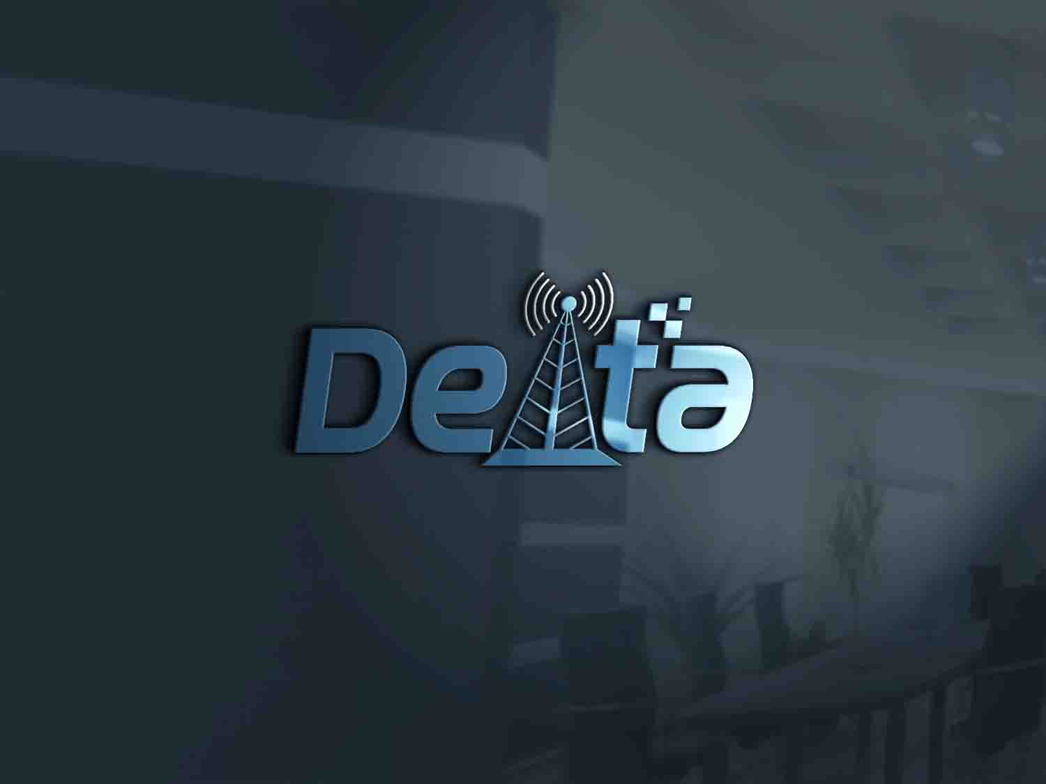 Logo-Design von Mk_Graphix für dieses Projekt | Design #30752584