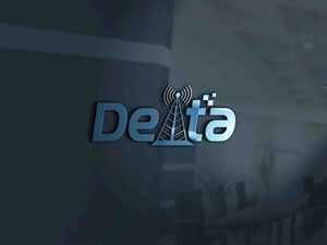 Logo-Design von Mk_Graphix für dieses Projekt | Design: #30752584