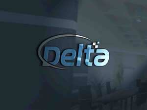 Logo-Design von Mk_Graphix für dieses Projekt | Design: #30752585