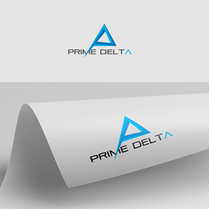 Logo Design by Krithik_Branding for this project | Design: #30789421