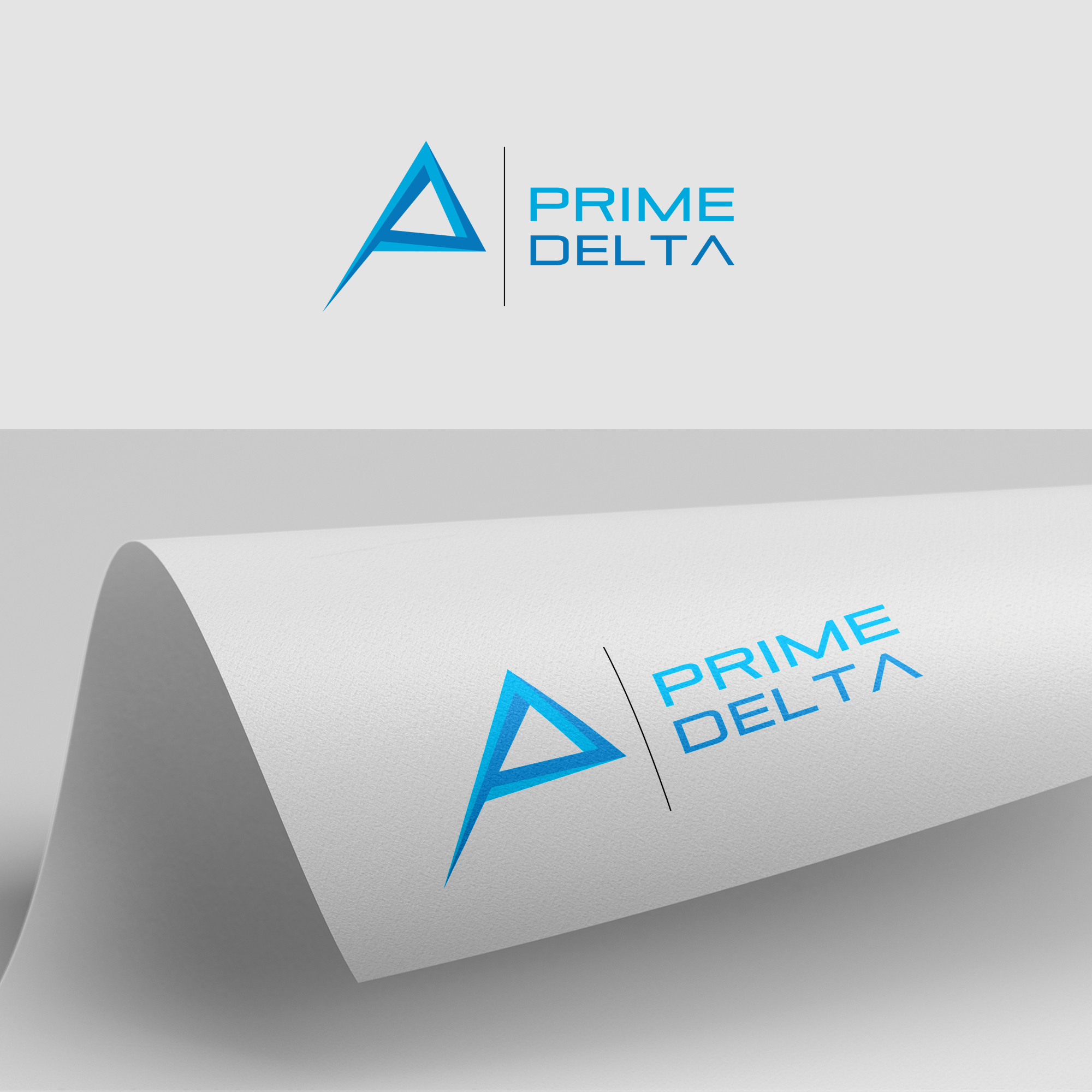 Logo Design by Krithik_Branding for this project | Design #30789456