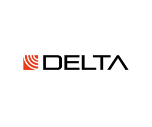 Logo Design by METHODEMAN