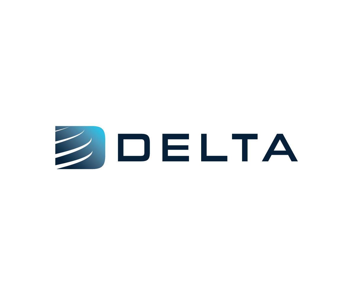 Logo-Design von METHODEMAN für dieses Projekt | Design #30761406