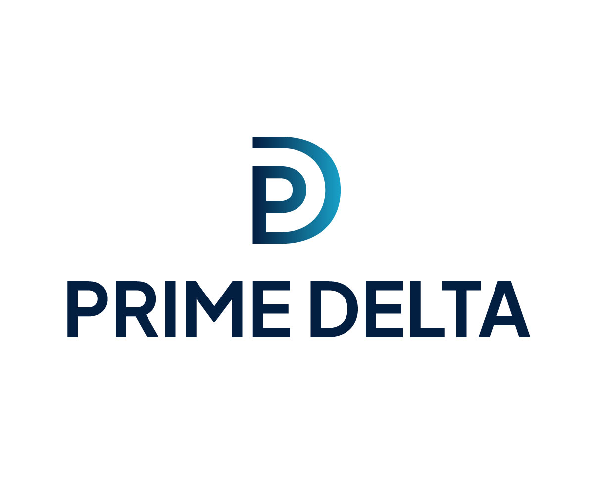 Design de Logo par METHODEMAN pour ce projet | Design #30782831