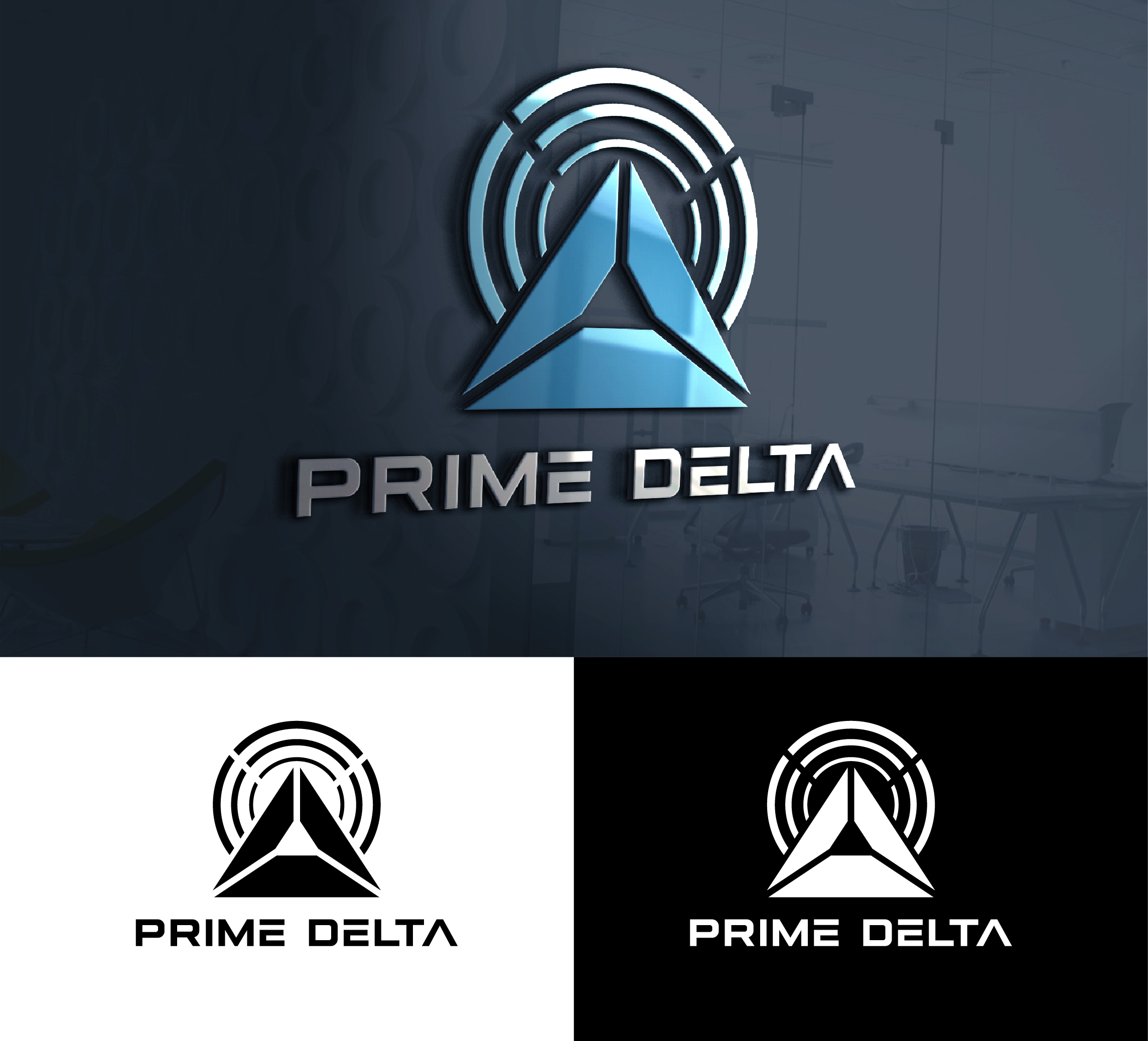 Design de Logo par dx_designer pour ce projet | Design #30788143