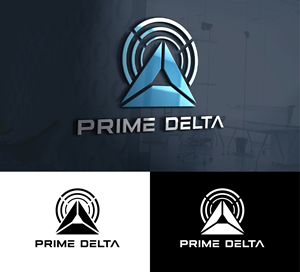 Logo Design by dx_designer