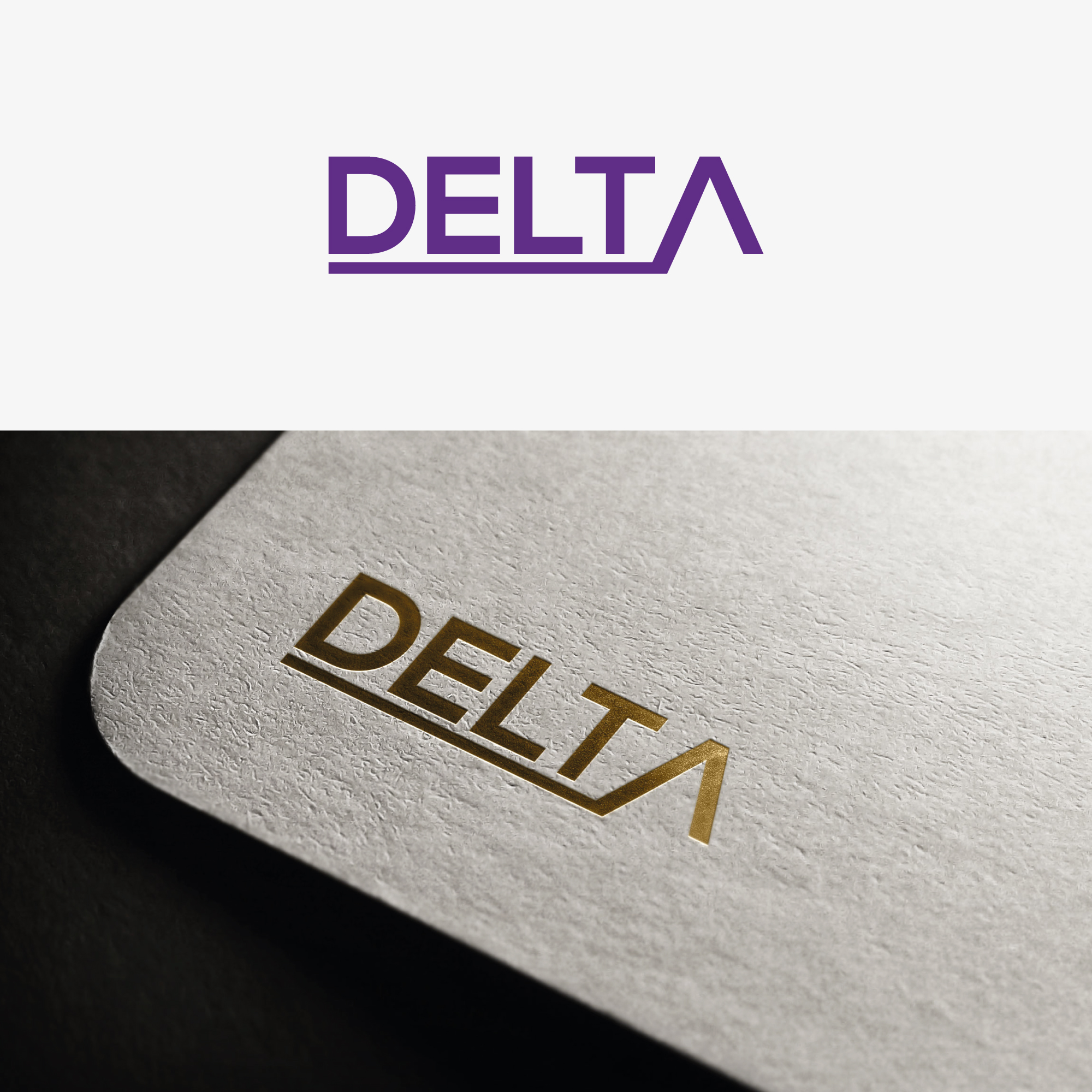 Logo Design by ghostdesigner for this project | Design #30757023